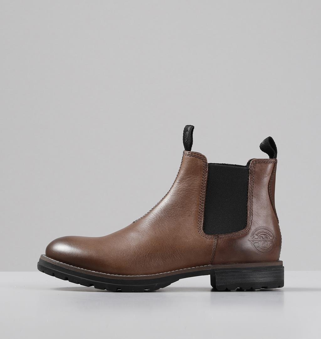 chelsea boots workwear