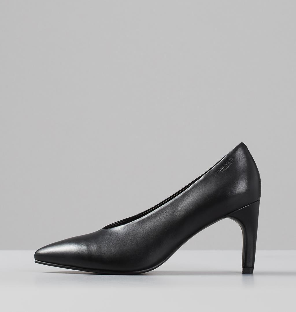 whitney pumps