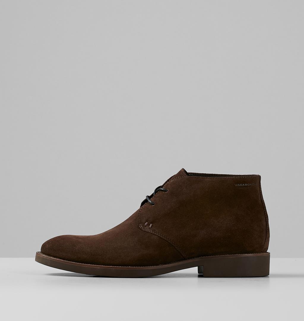 vagabond desert boot