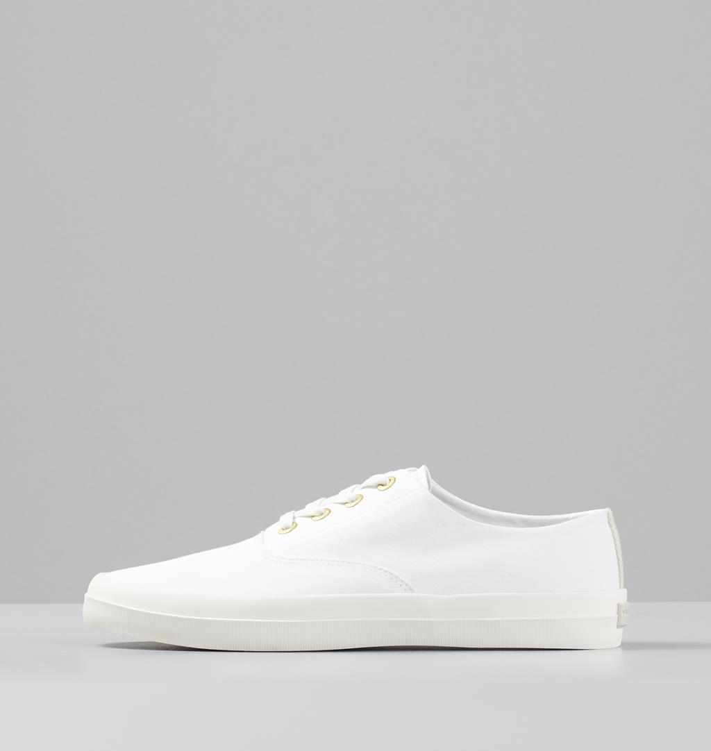 lee cooper sandals for mens