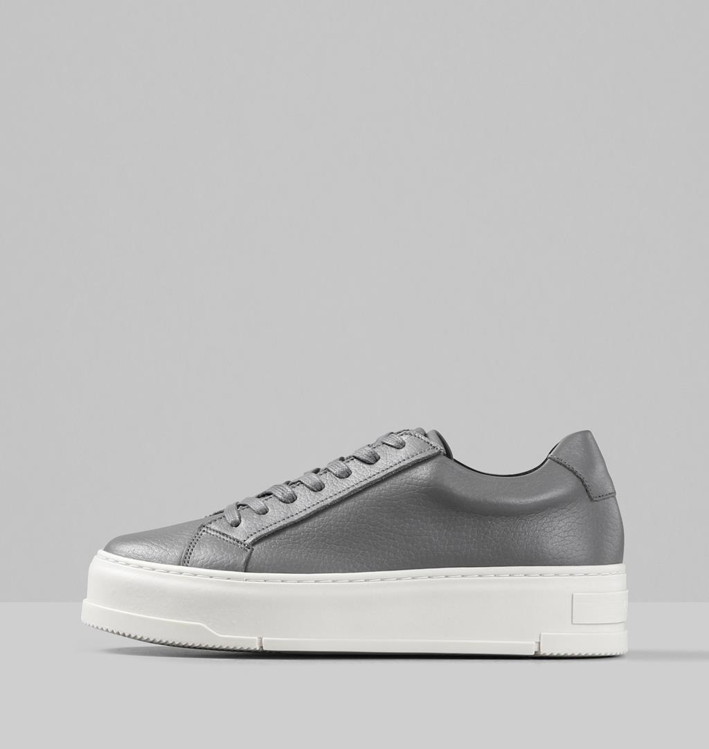 dressy platform sneakers