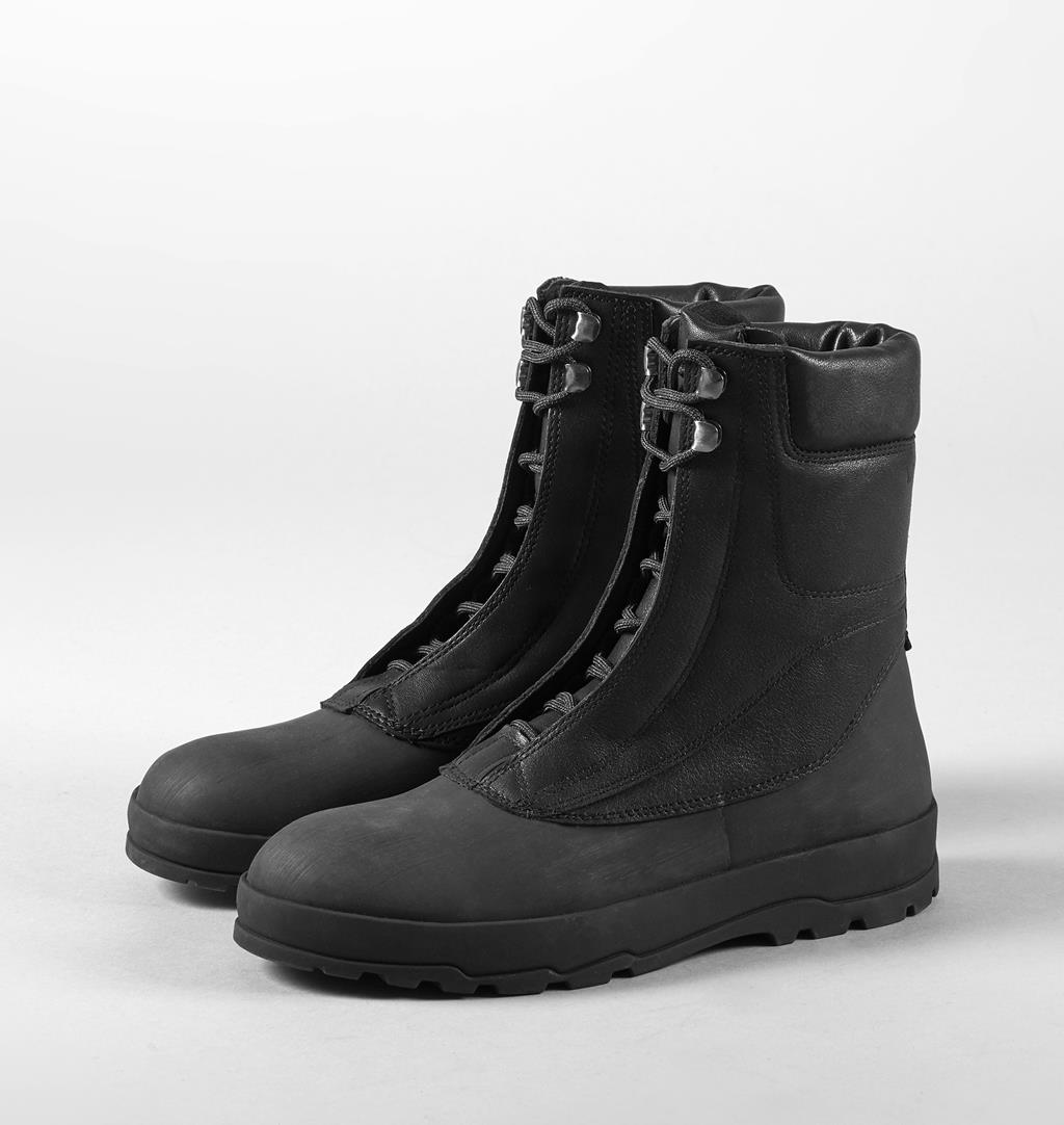 vagabond jake boots