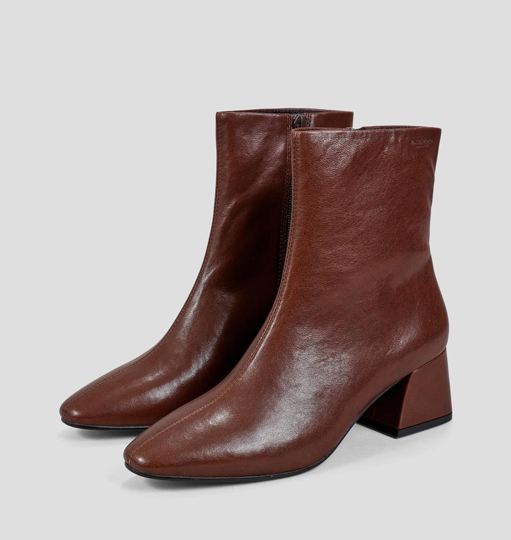 vagabond shoemakers alice boot