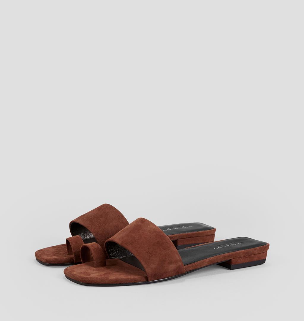 vagabond becky sandal