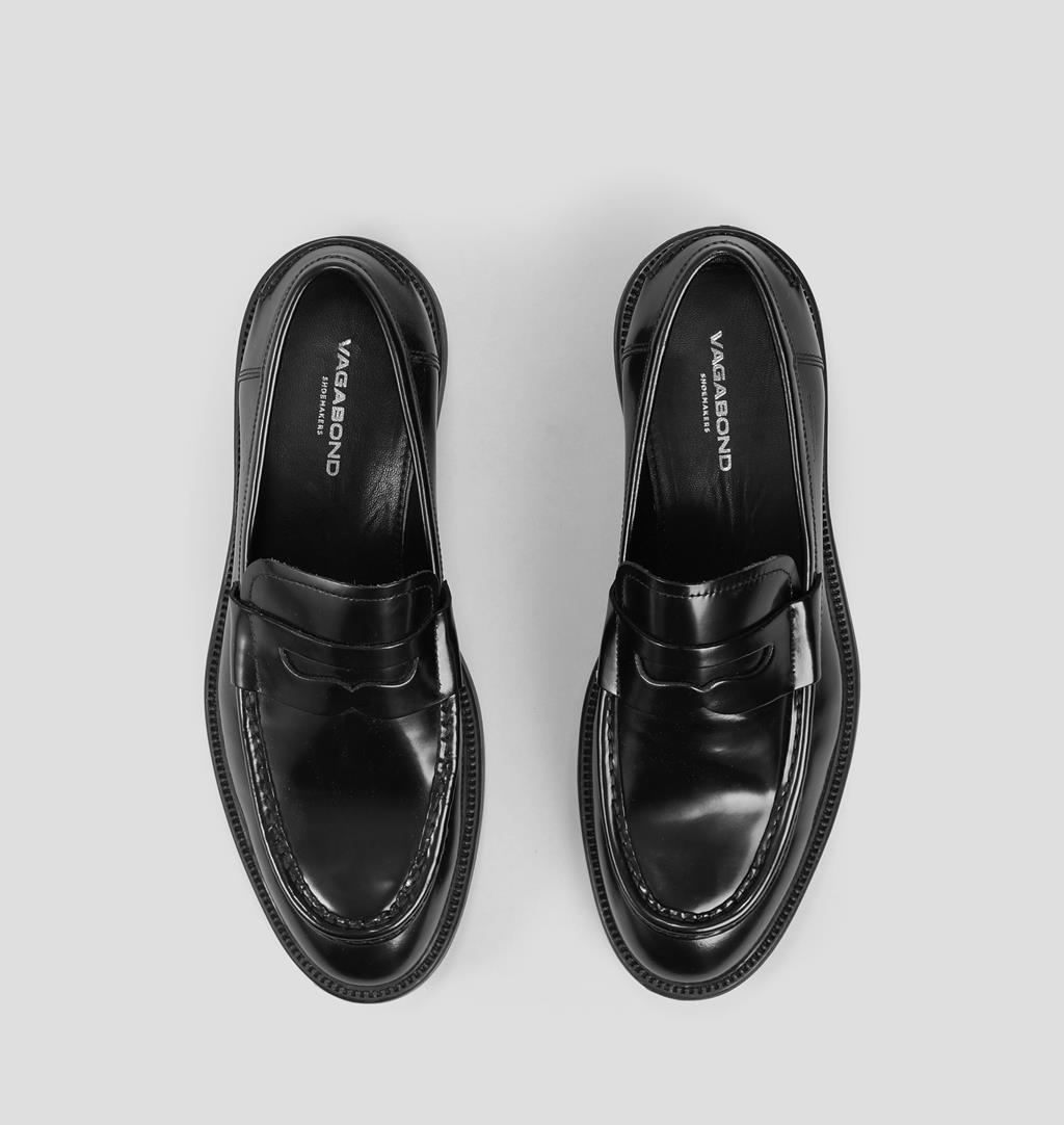 Лоферы маркони женские. Лоферы berwick. Vagabond alex w лоферы. Кожаные лоферы. Лоферы название.