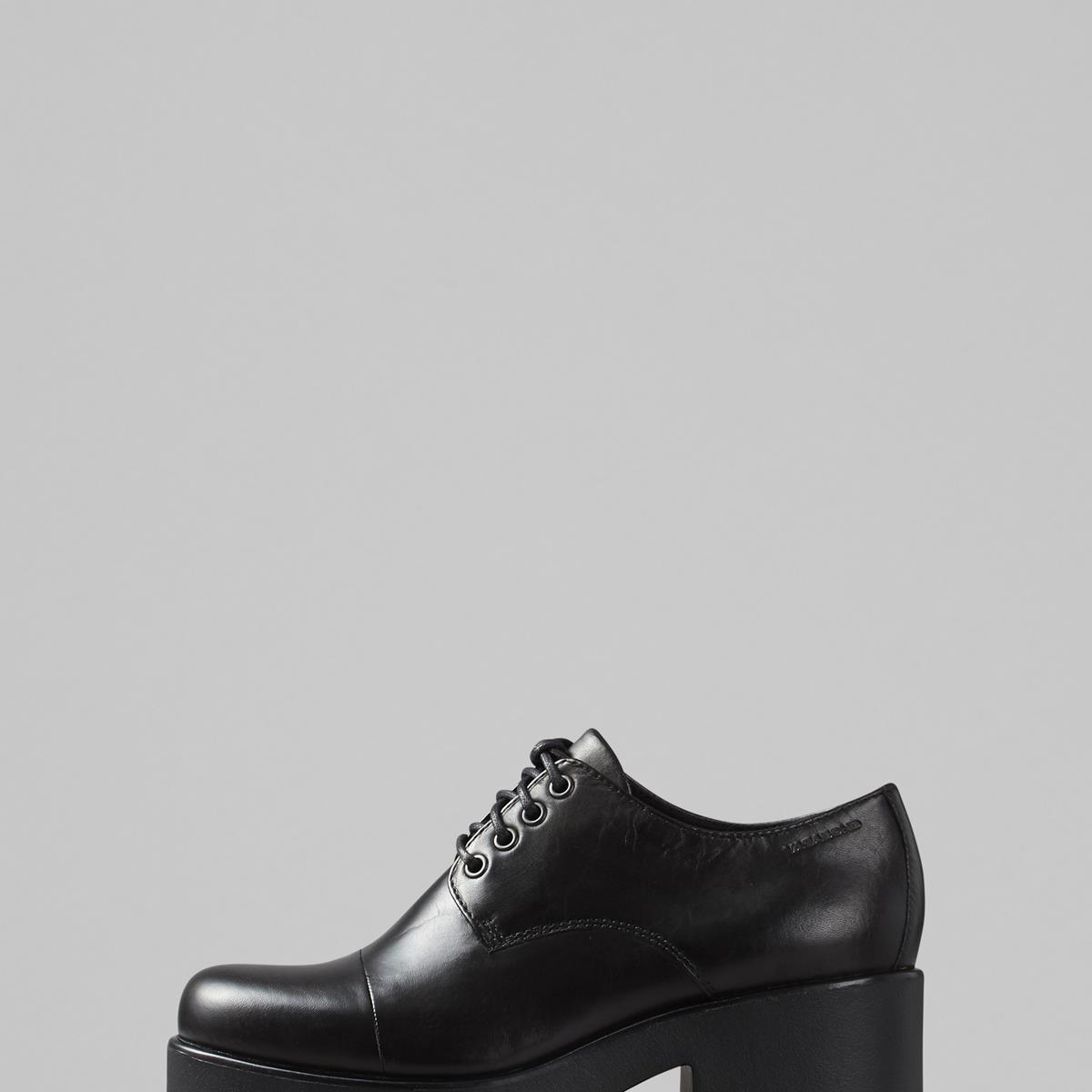 Vagabond dioon loafers Outlet