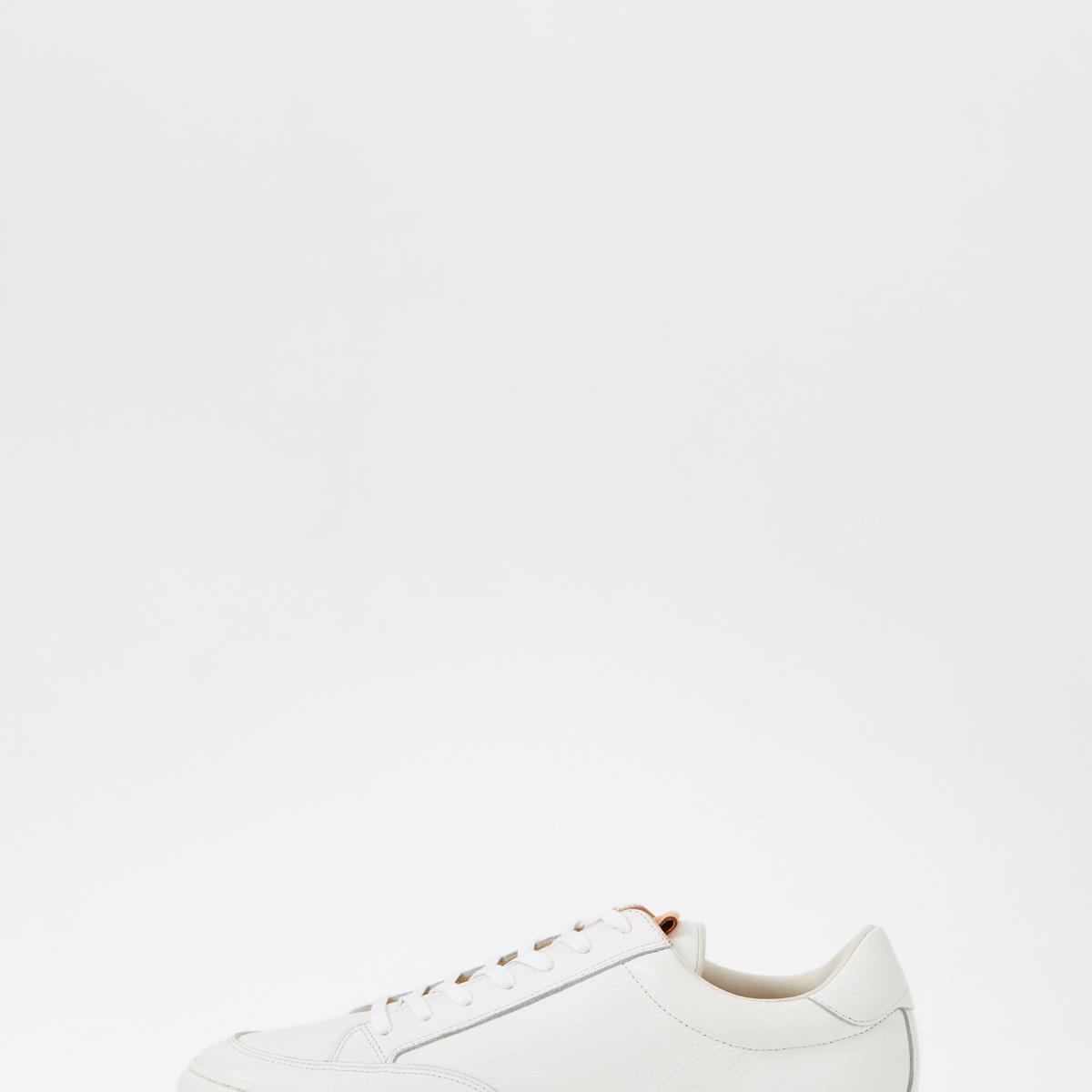 vagabond john sneakers