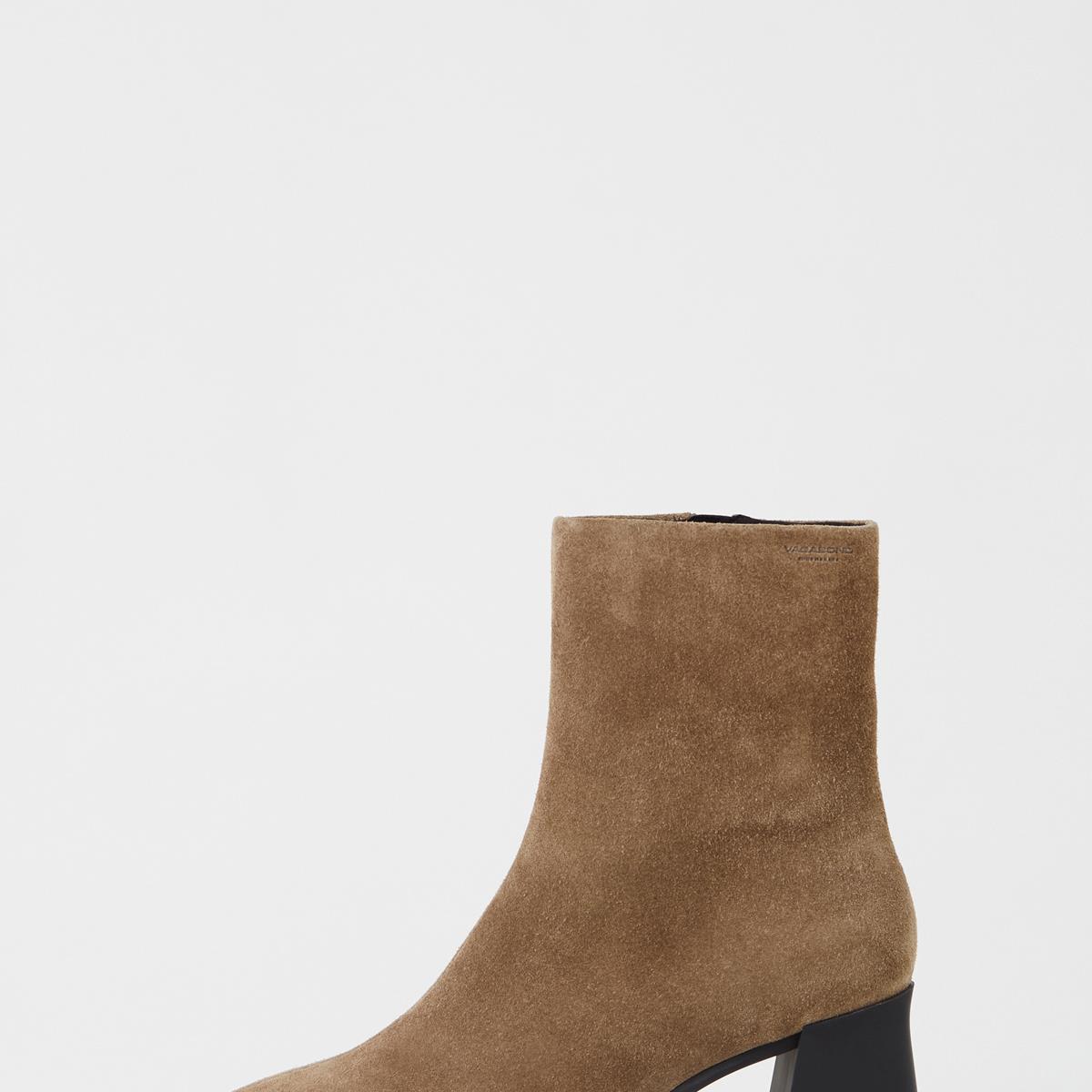 rag and bone blyth boot