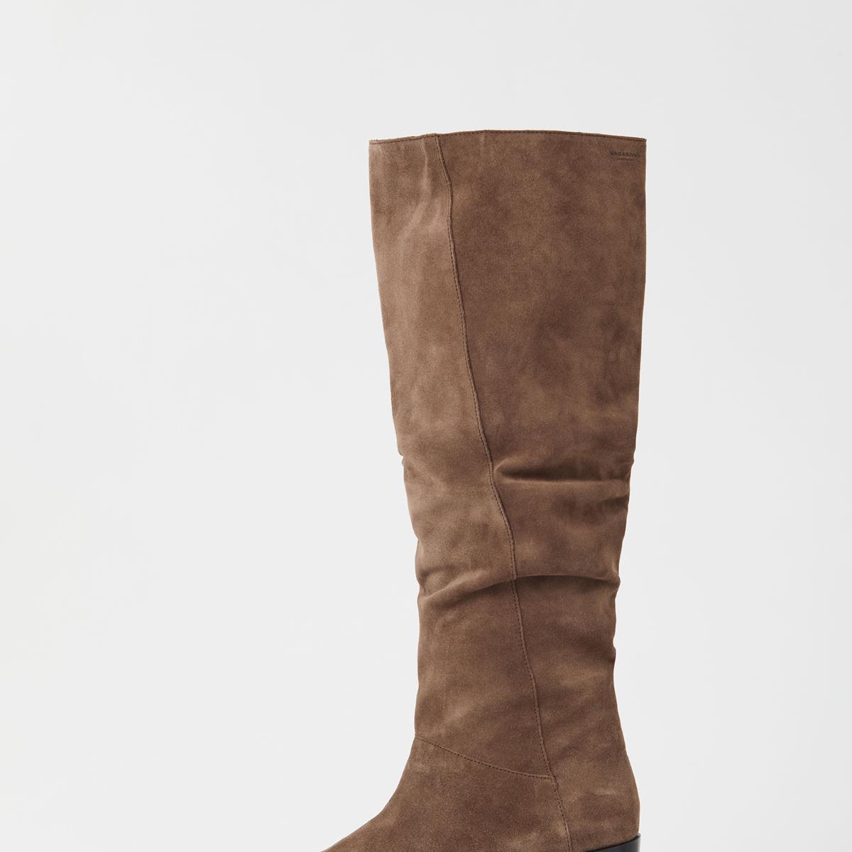 durango brown boots