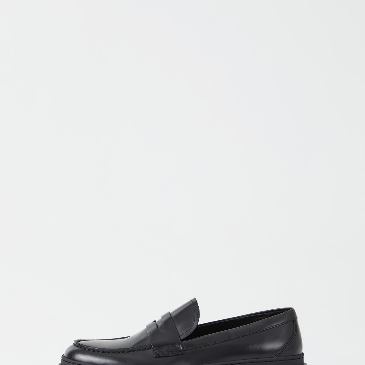 Vagabond james loafer Clearance
