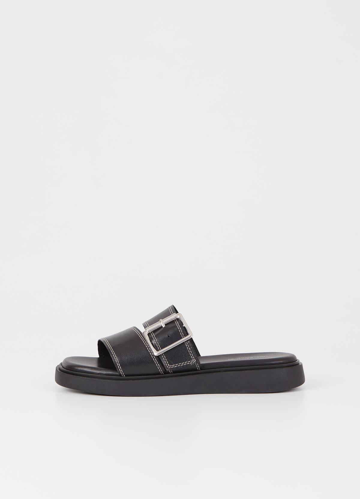 Vagabond - Connie | Sandals | Multicolour | Woman