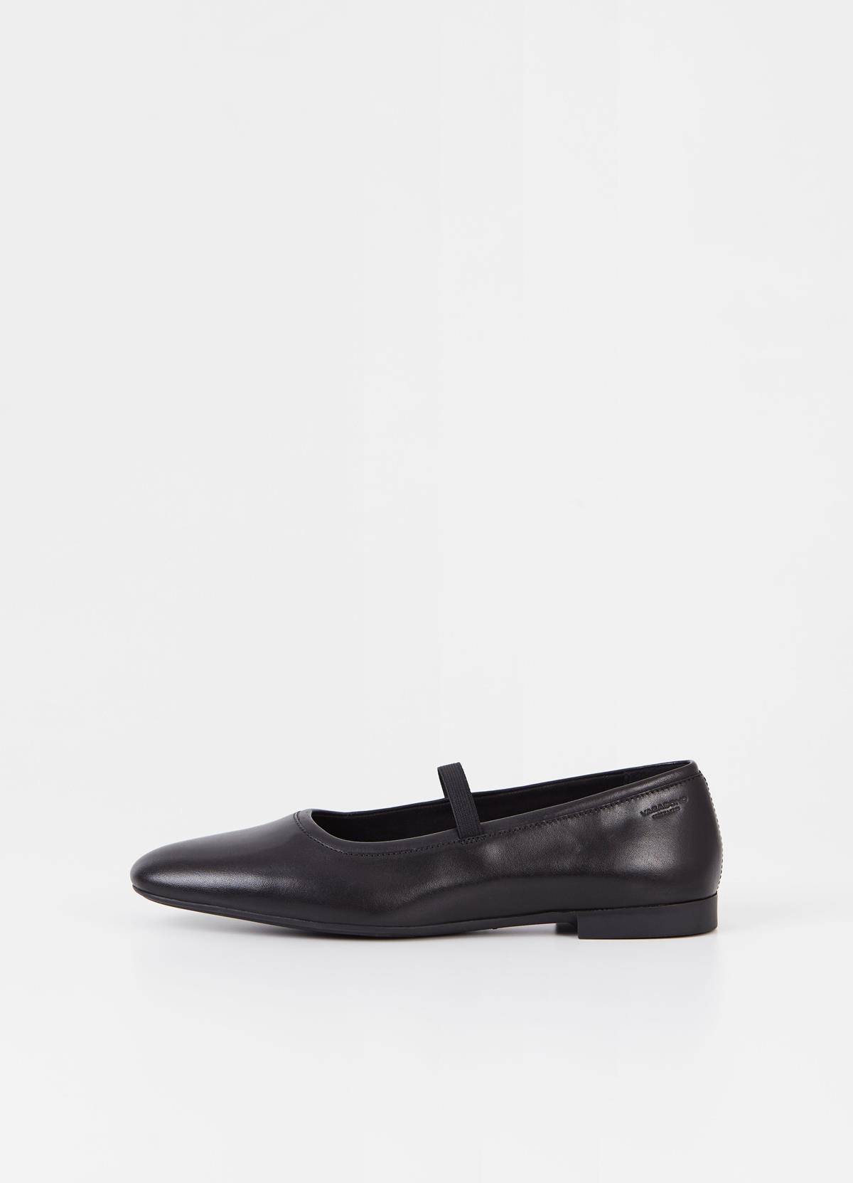 Vagabond - Sibel | Shoes | Black | Woman