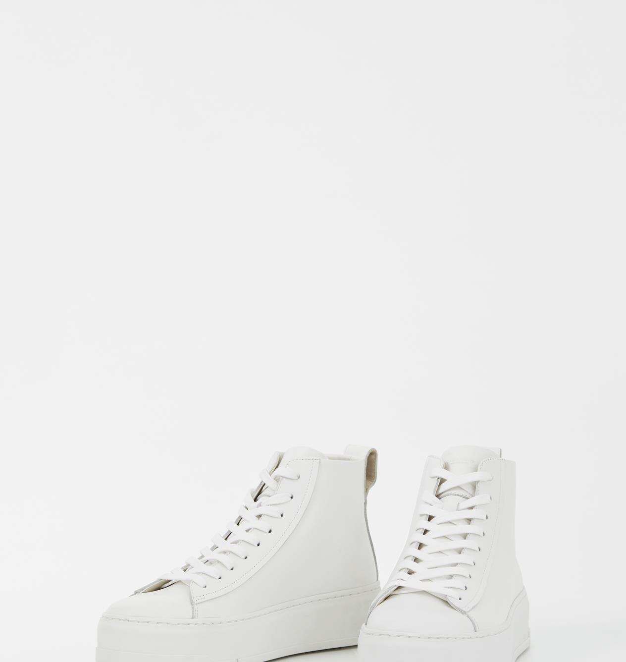 Sneakers VAGABOND - Judy 4924-001-20 Black - Sneakers - Low shoes - Women's  shoes | efootwear.eu