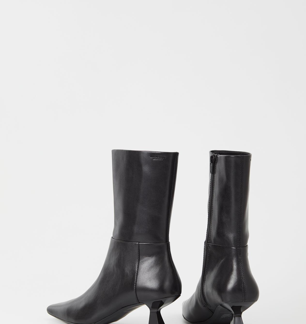 vagabond lissie boots