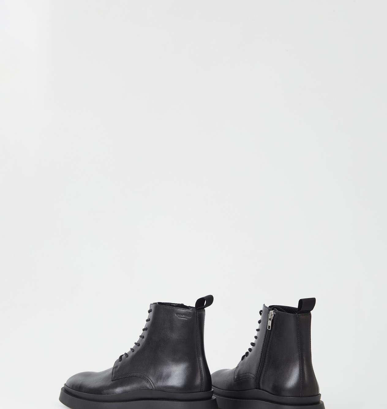 allsaints nova boot