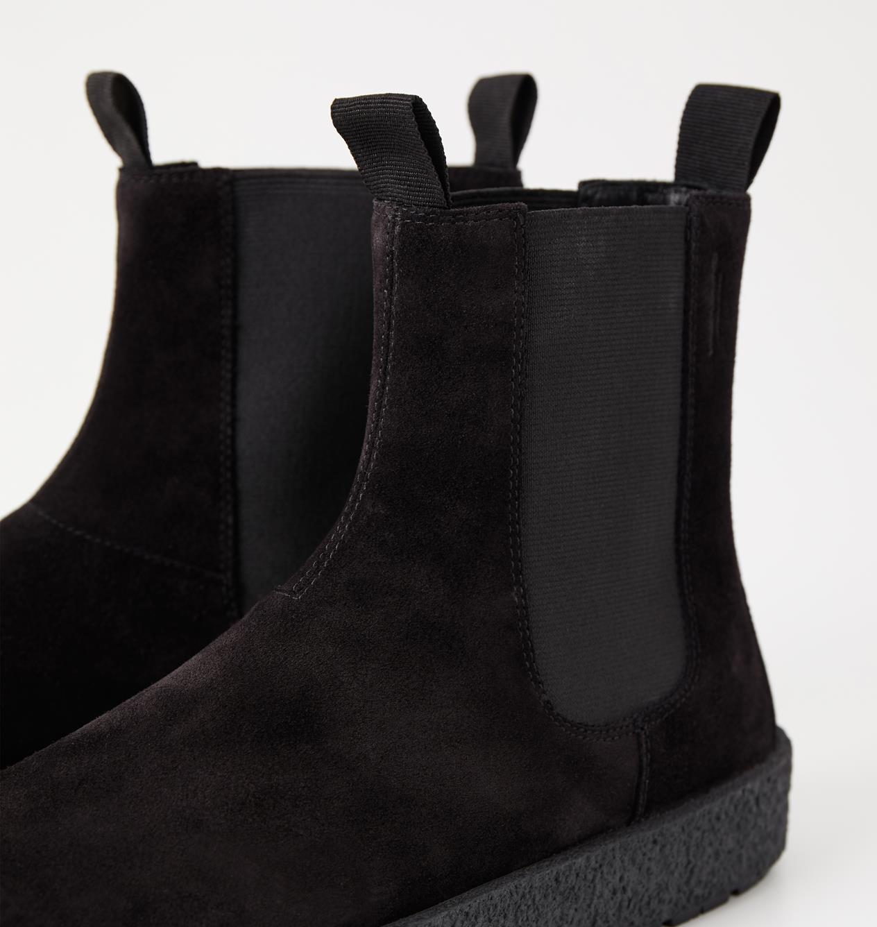 lavati chelsea boots