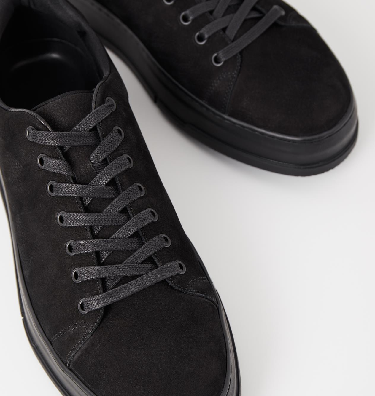 vagabond john sneakers