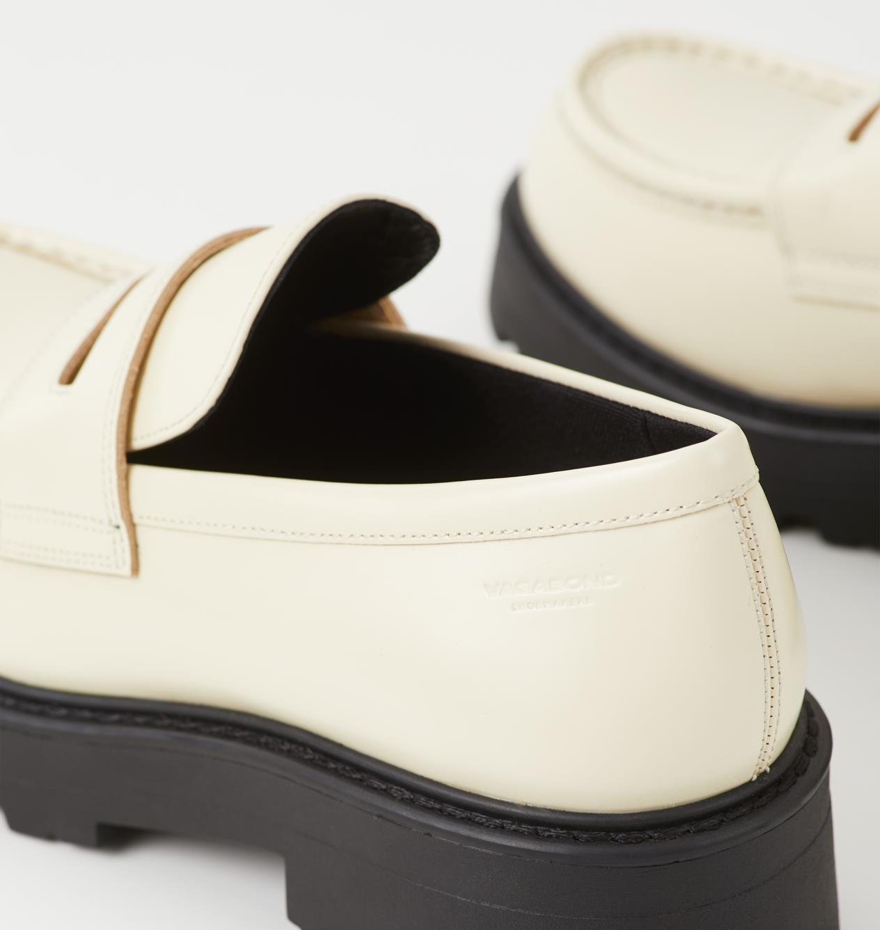 cosmo 2.0 vagabond loafer