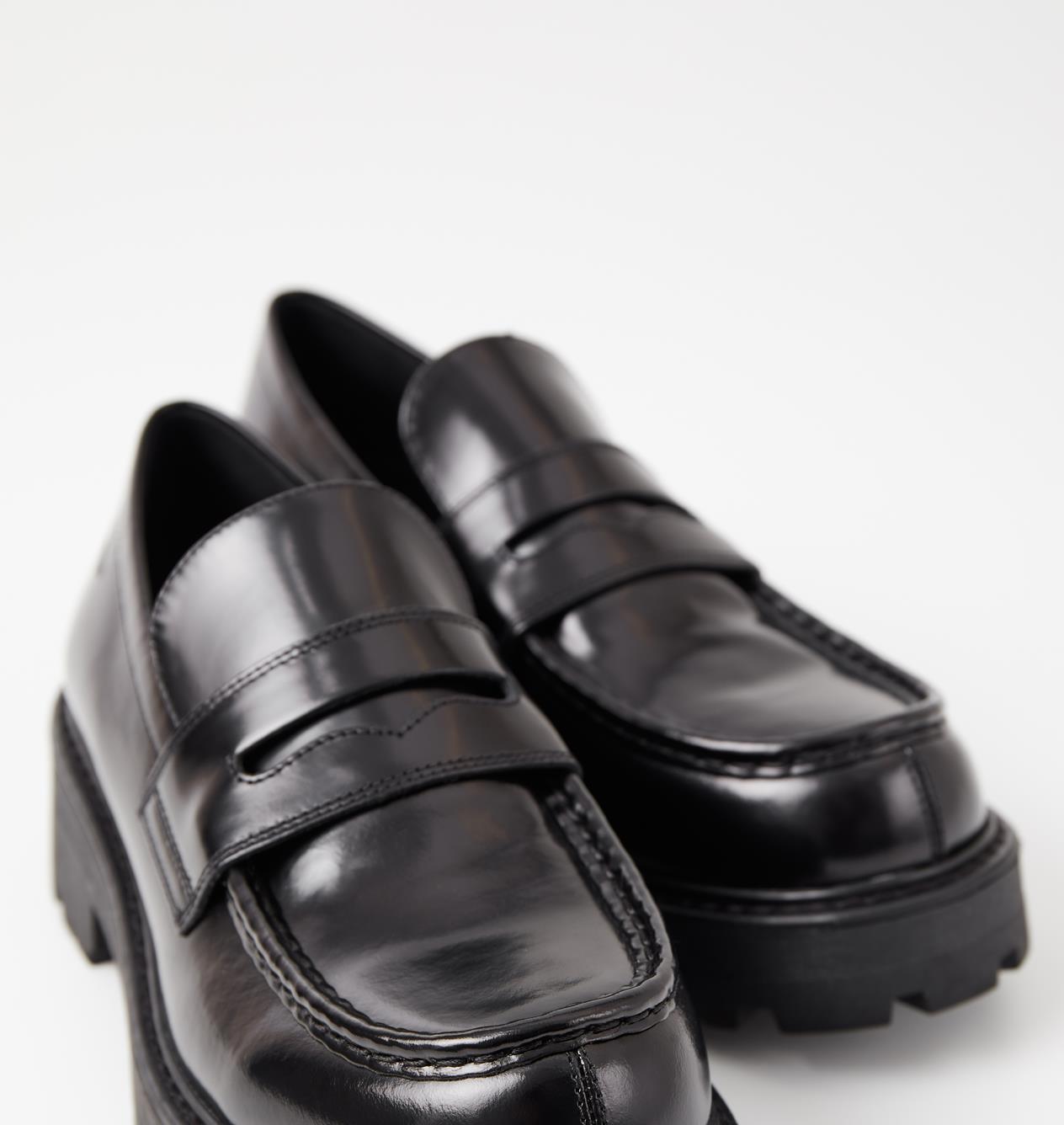 vagabond 2.0 cosmo loafer