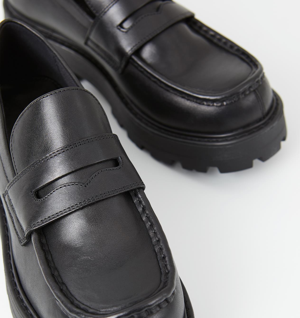 vagabond cosmo 2 loafer