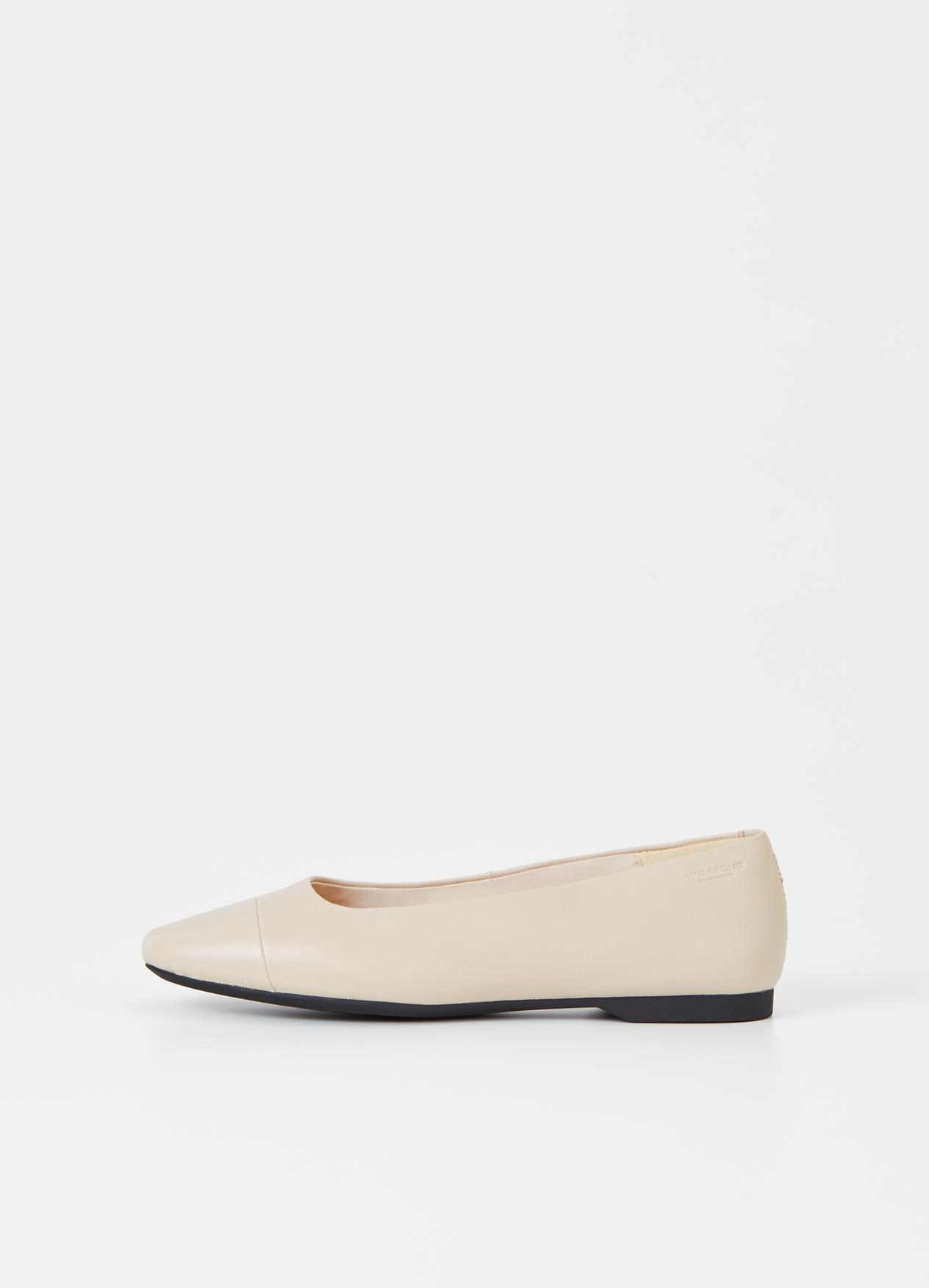 womens off white dress shoes