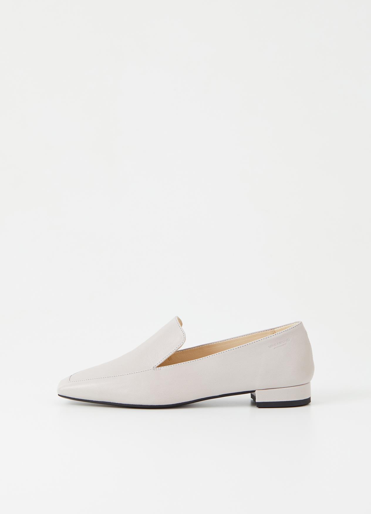 vagabond layla loafers