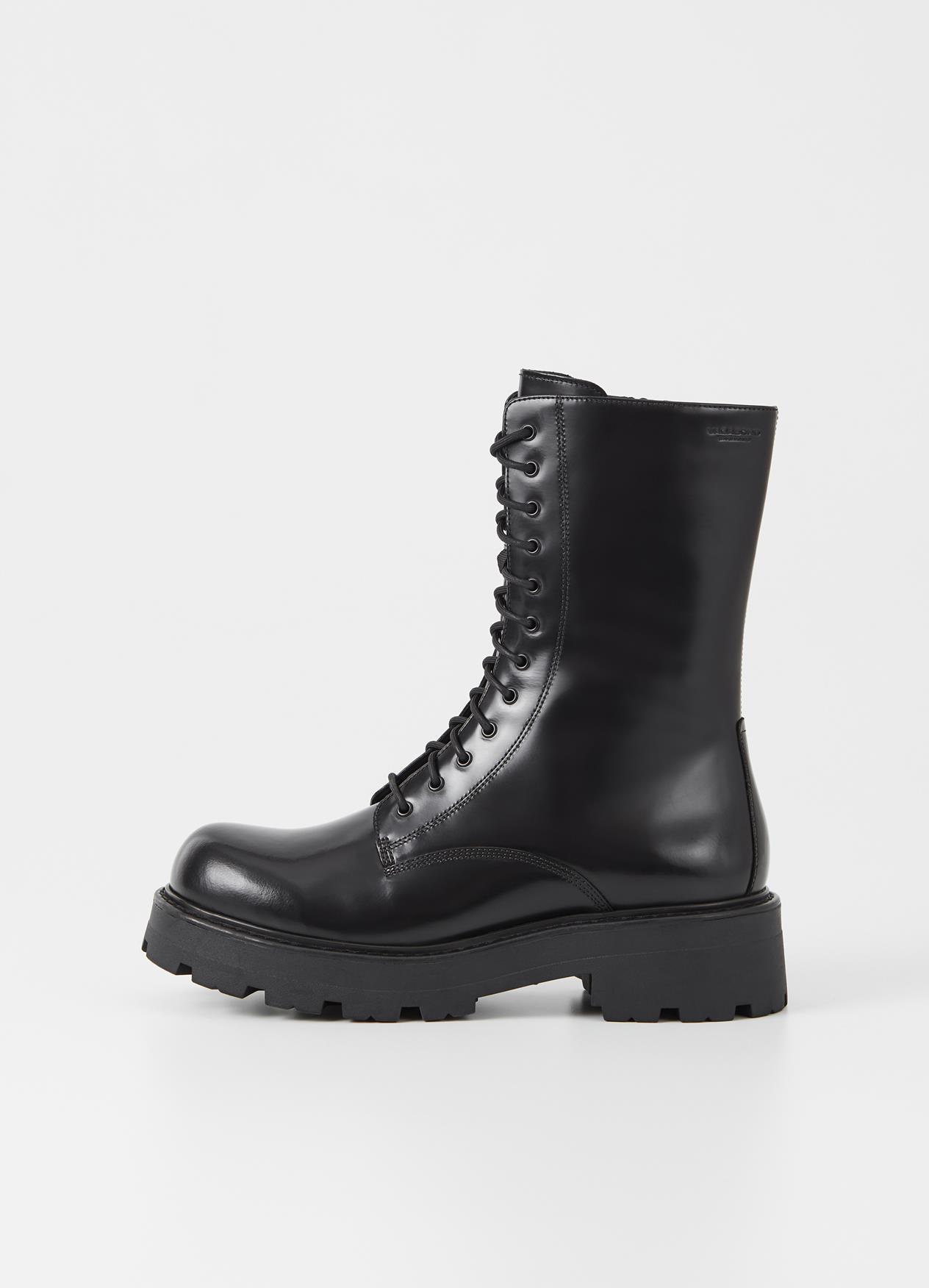 steel blue boots online