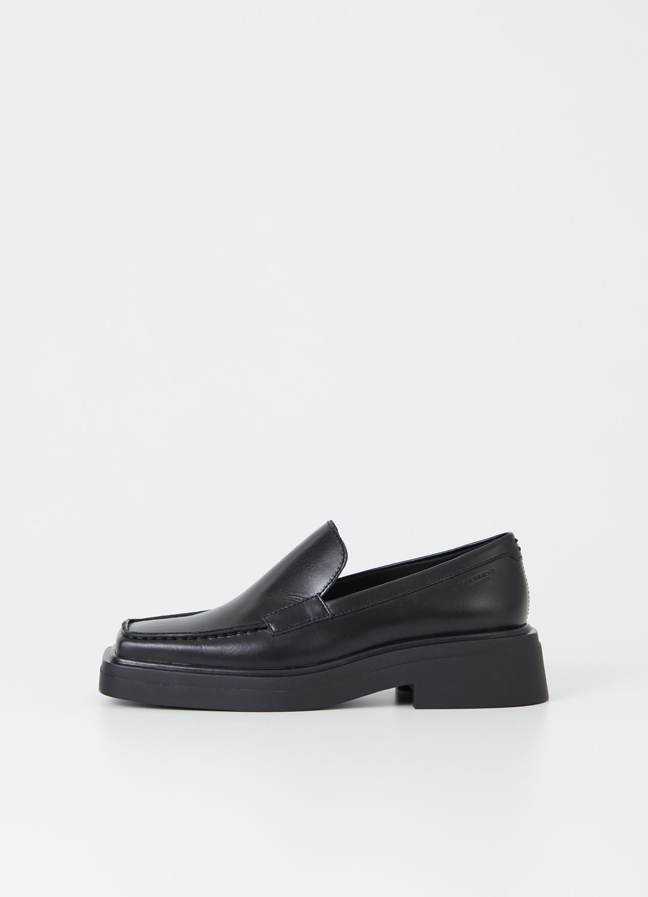 eyra loafer