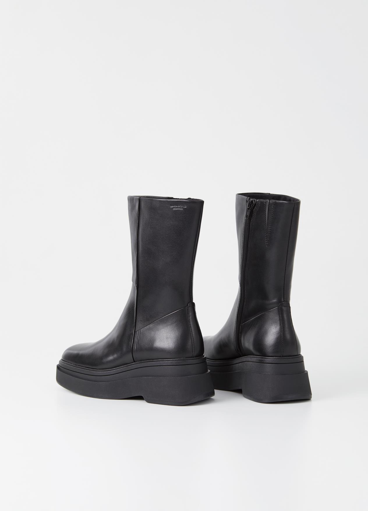 vagabond carla boot