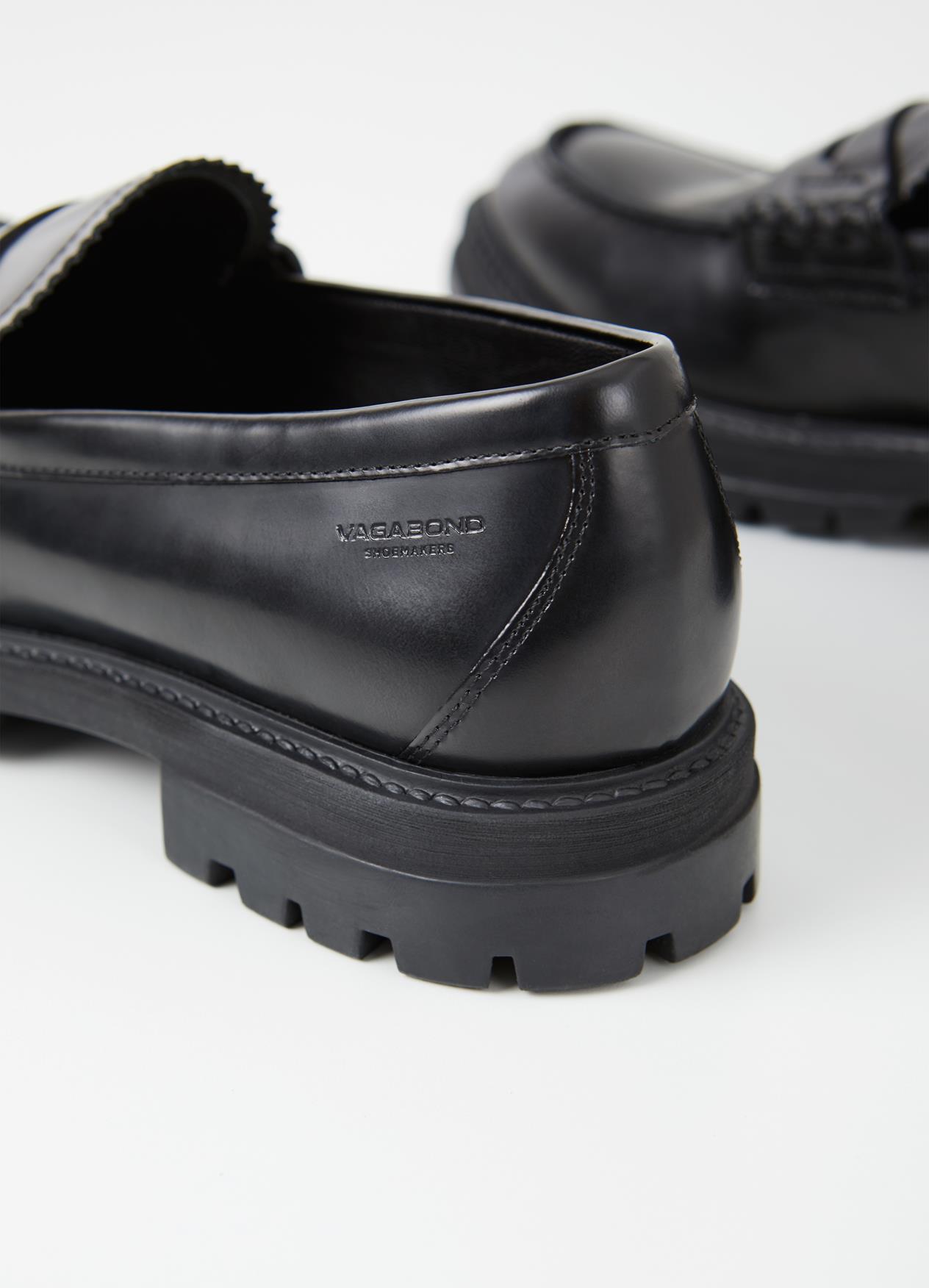 vagabond kenova platform