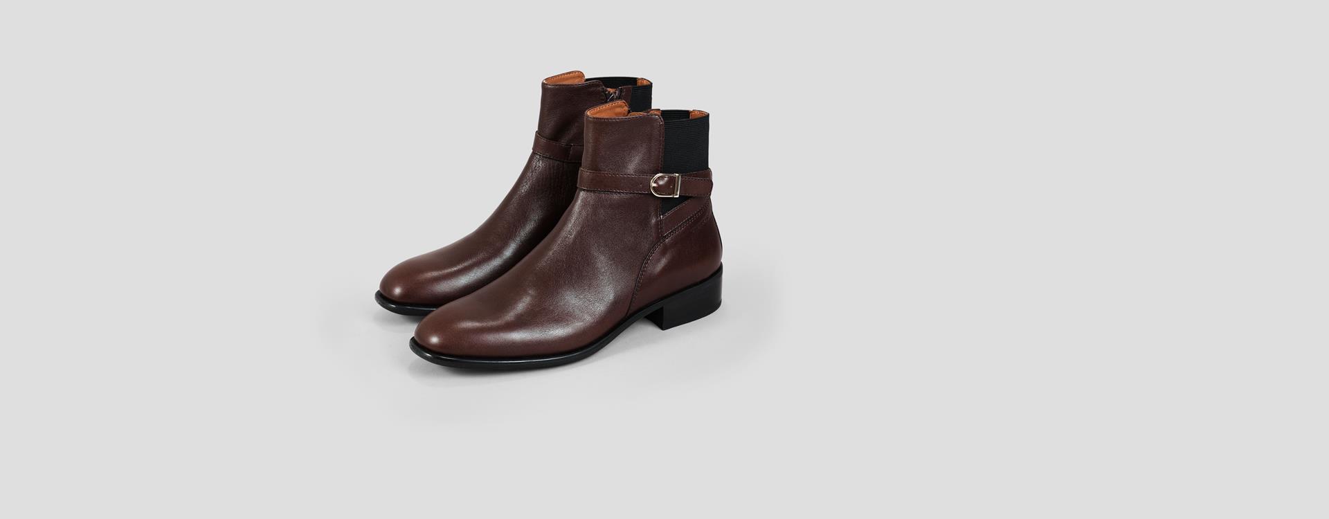 vagabond mira boots