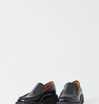 carmen loafer vagabond