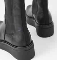 vagabond chelsea boots tara