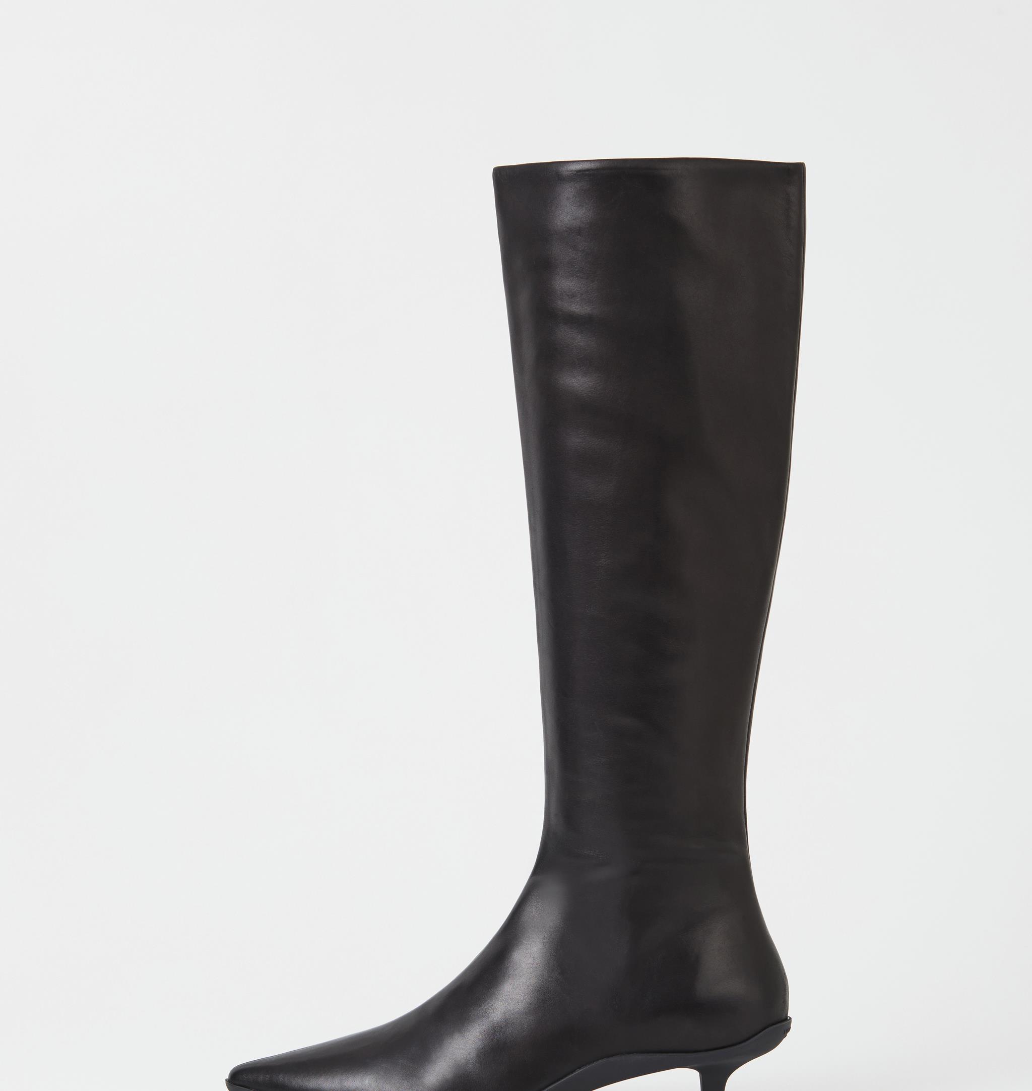 glydia boots