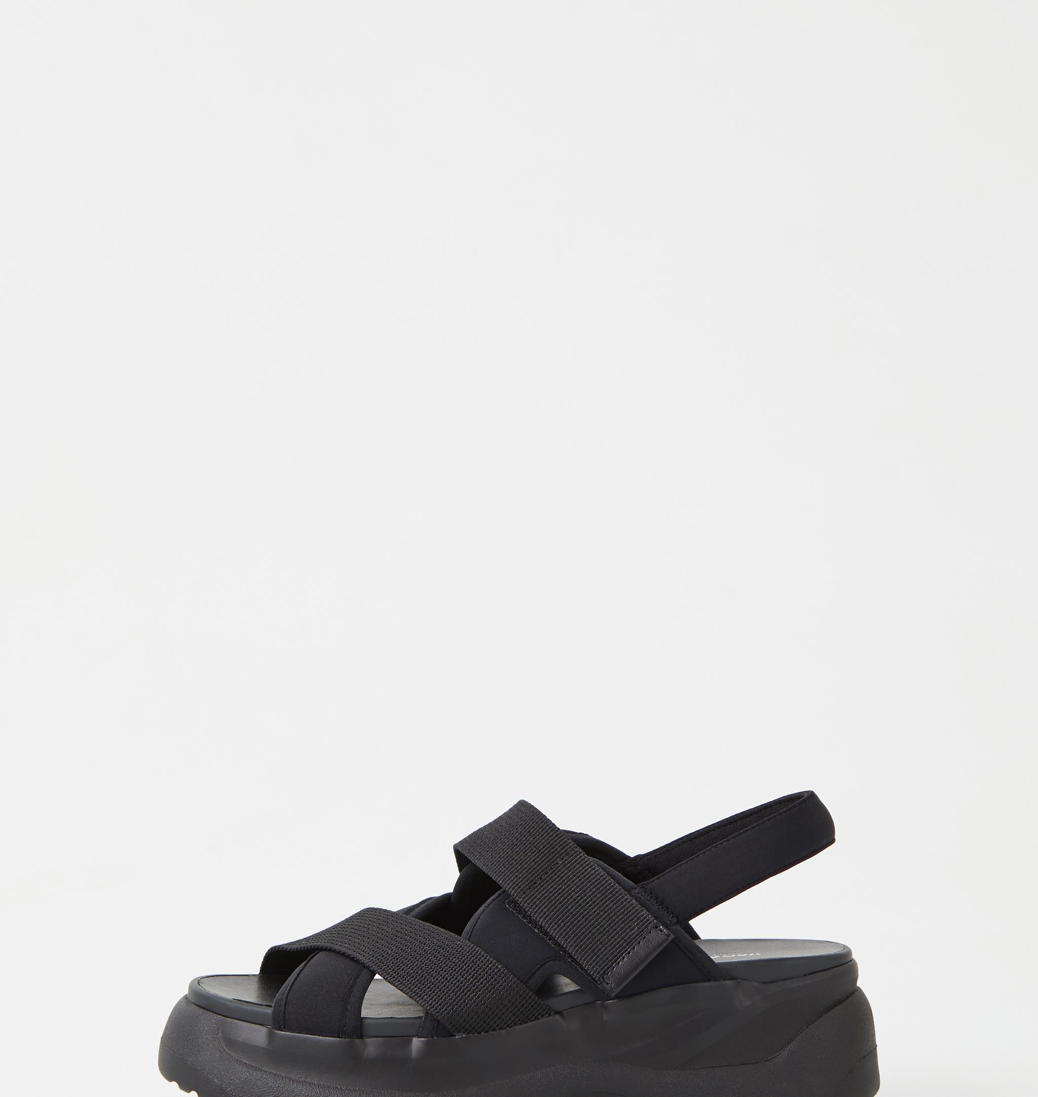 vagabond essy sandals