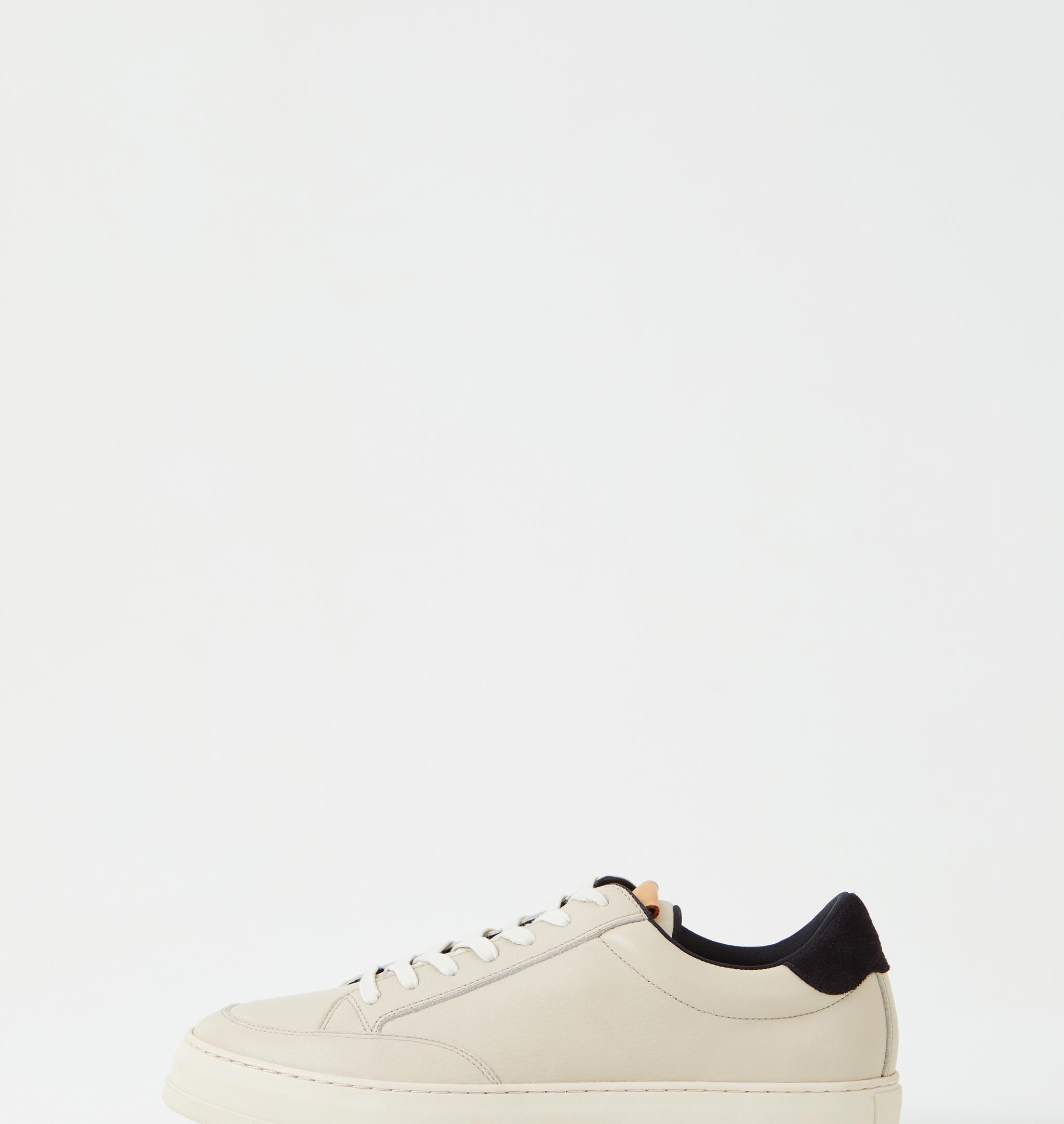 vagabond john sneakers