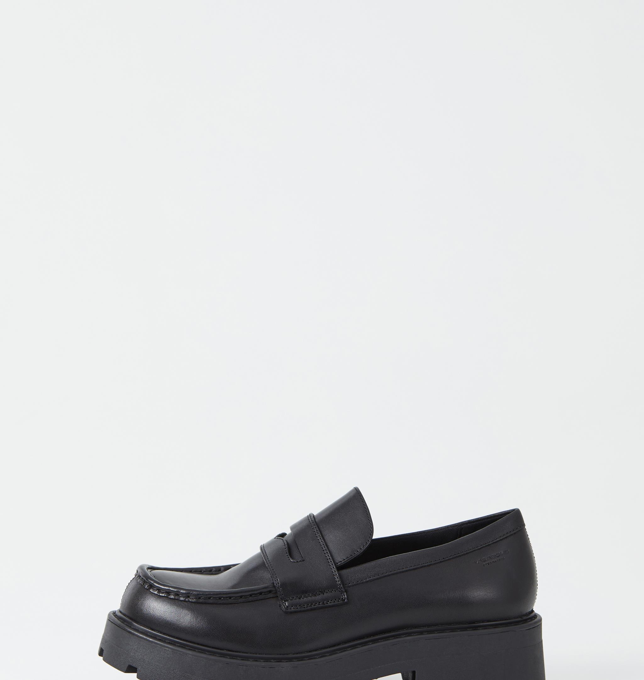 Loafers – COSMO 2.0