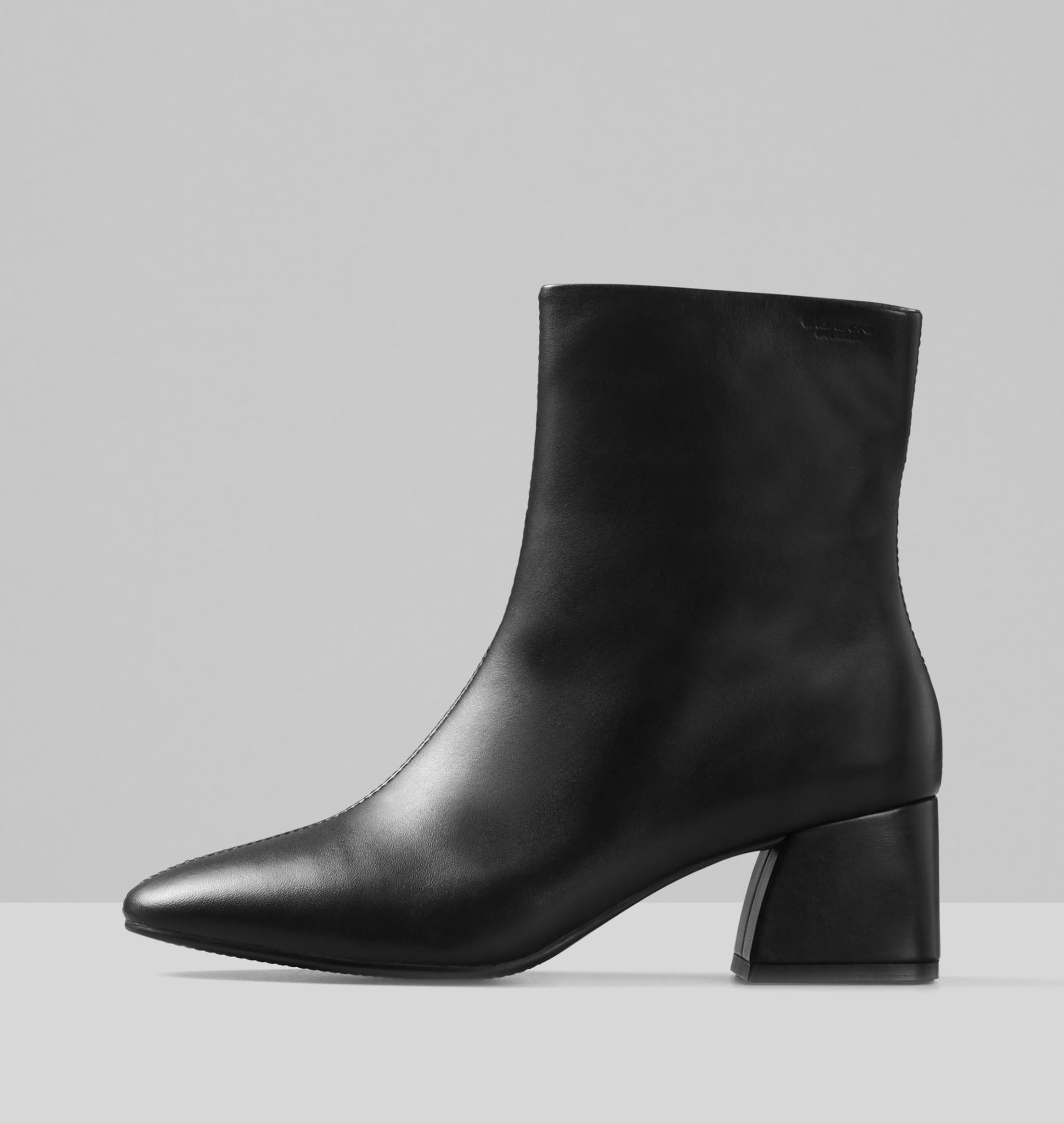 alice-leather-boots-black-vagabond