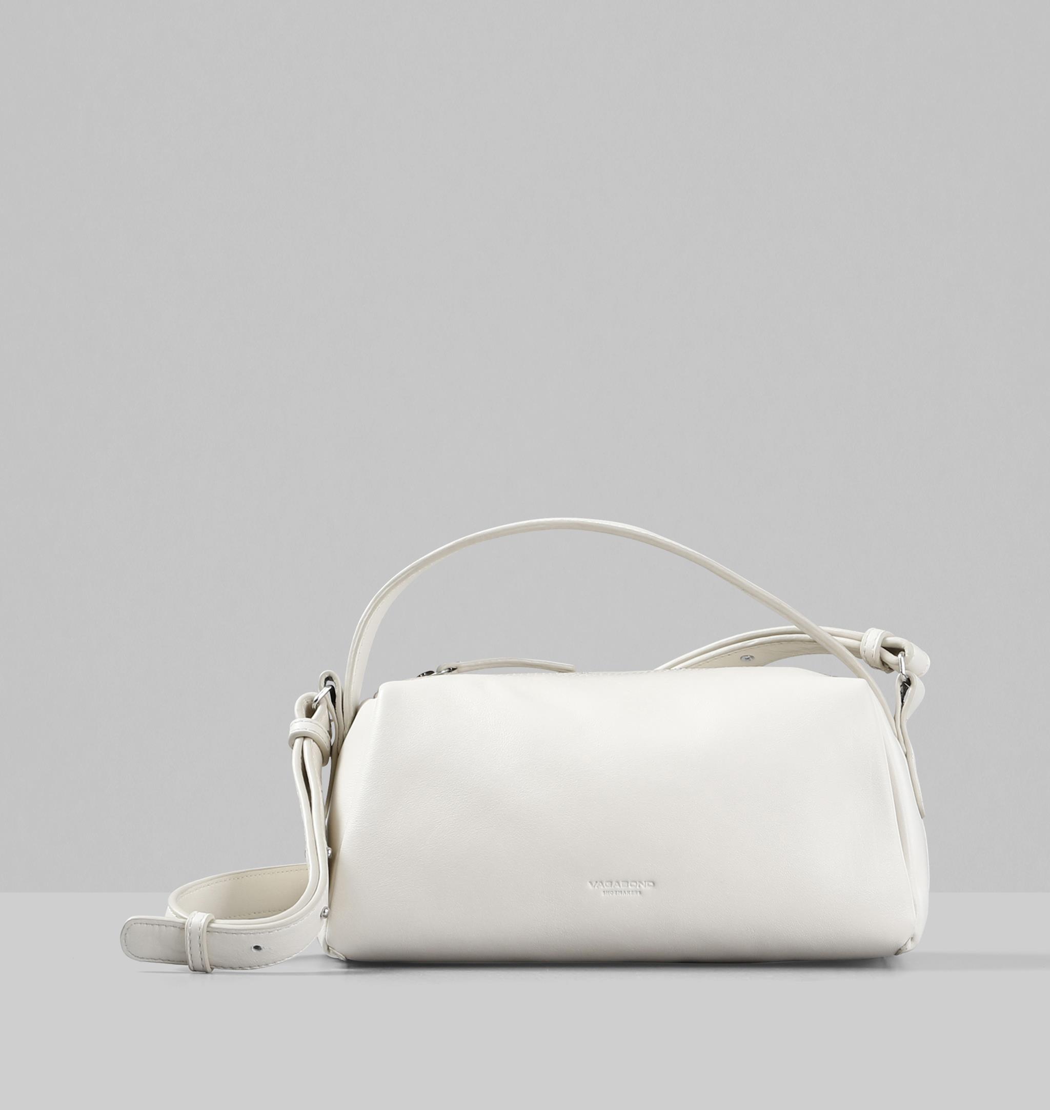 Vagabond Florina Bag Off White Vagabond Florina Bag Off White