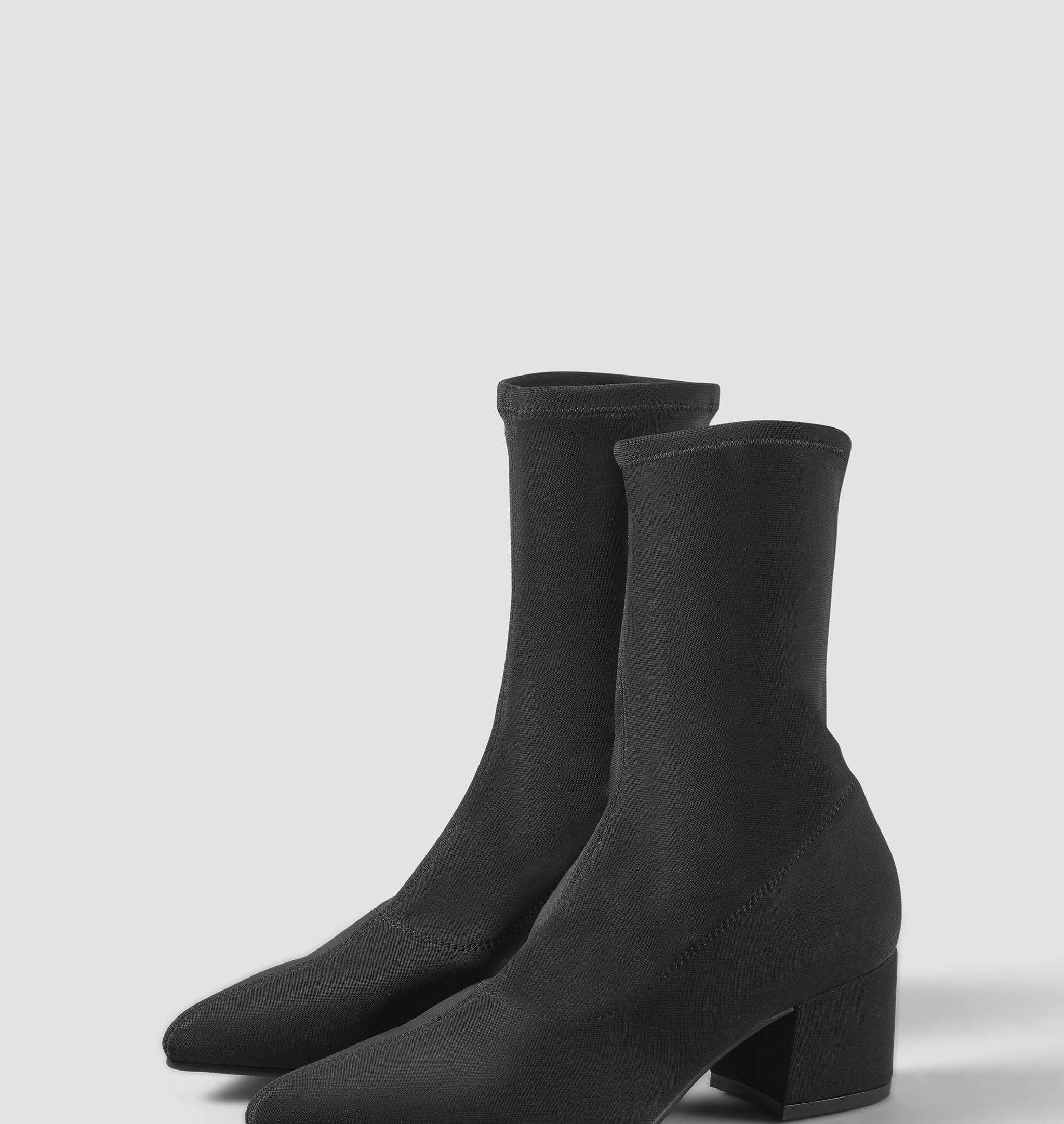 vagabond mya boot