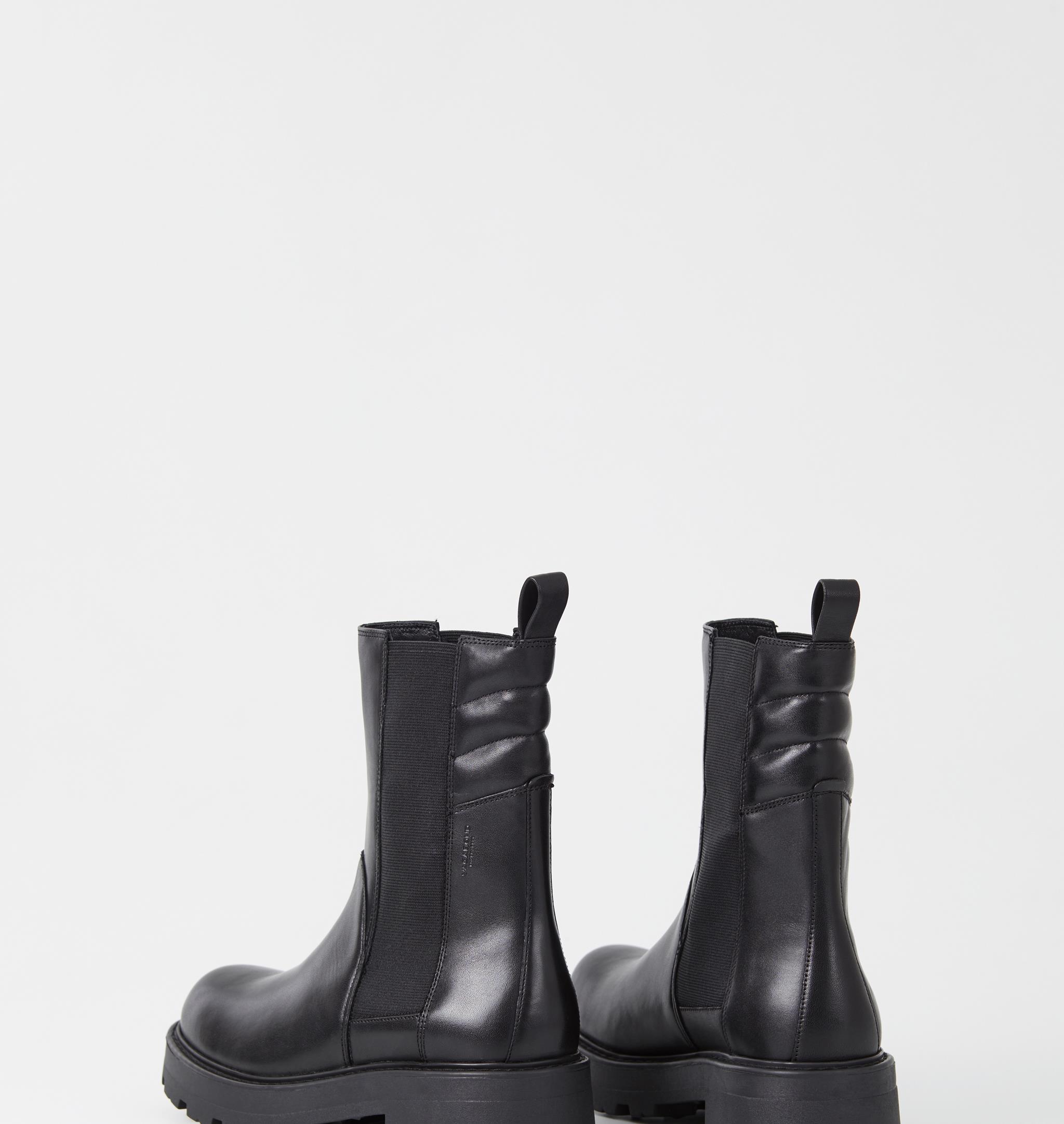 Details about  / Theory Boots 2200067437018