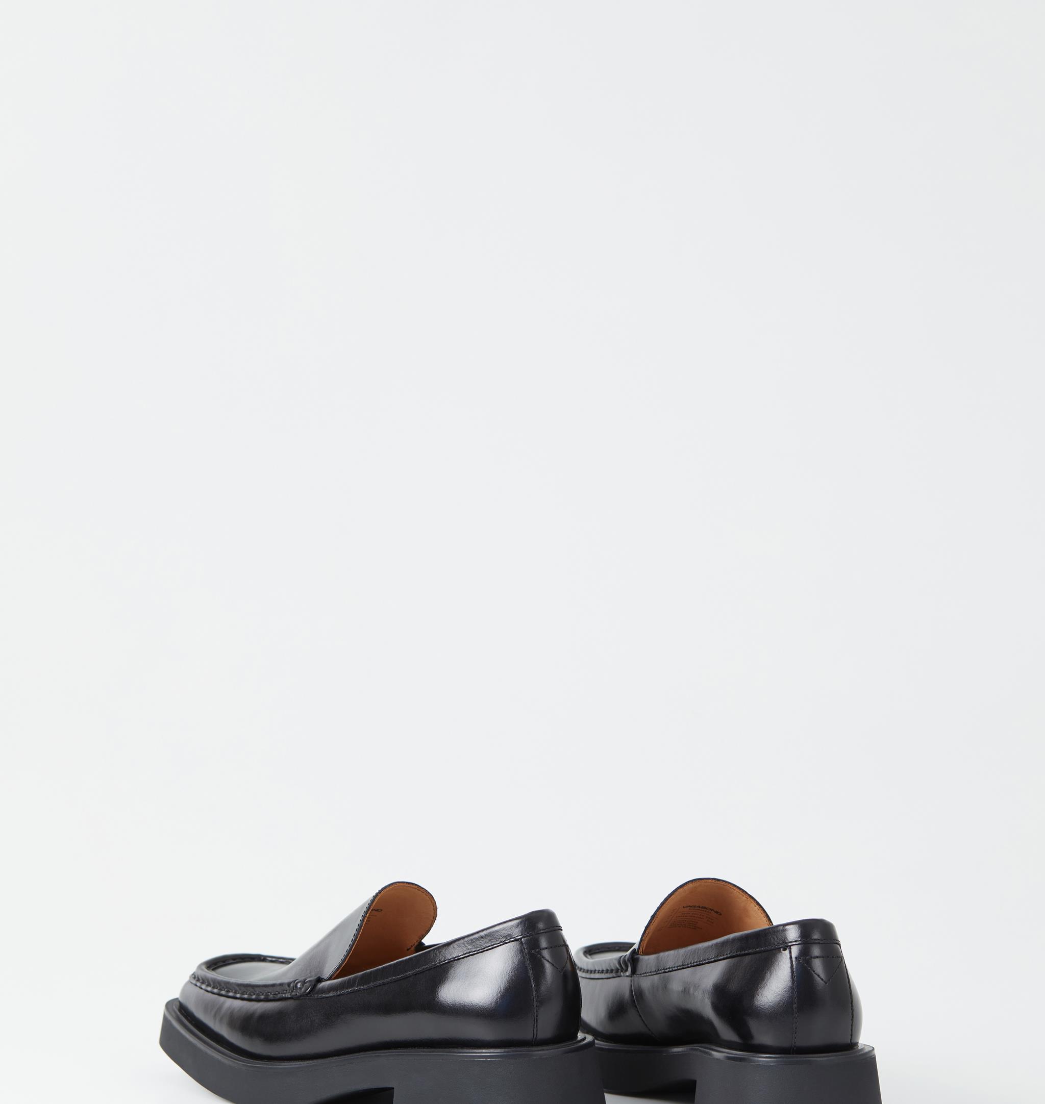 carmen loafer vagabond