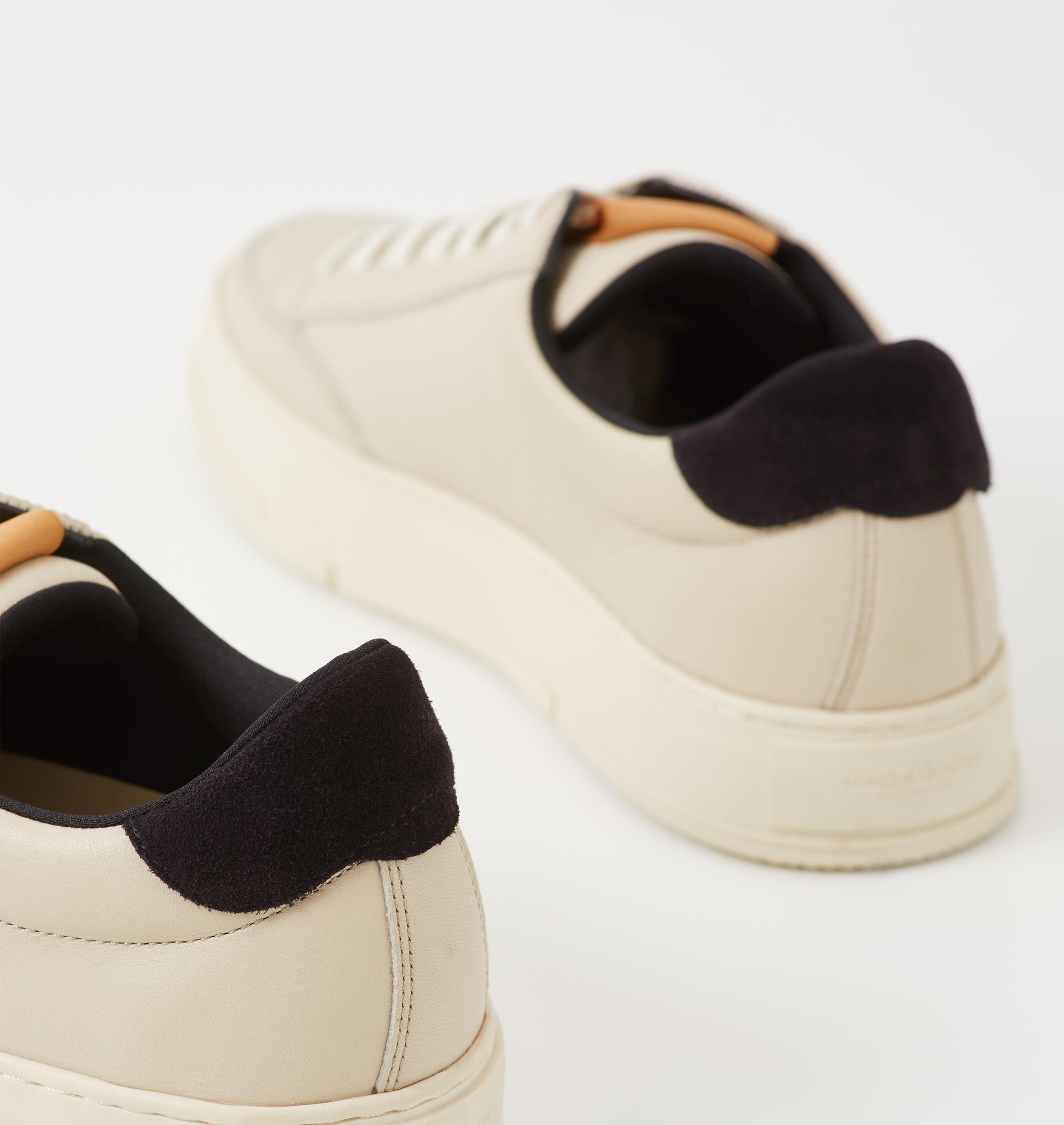 vagabond john sneakers