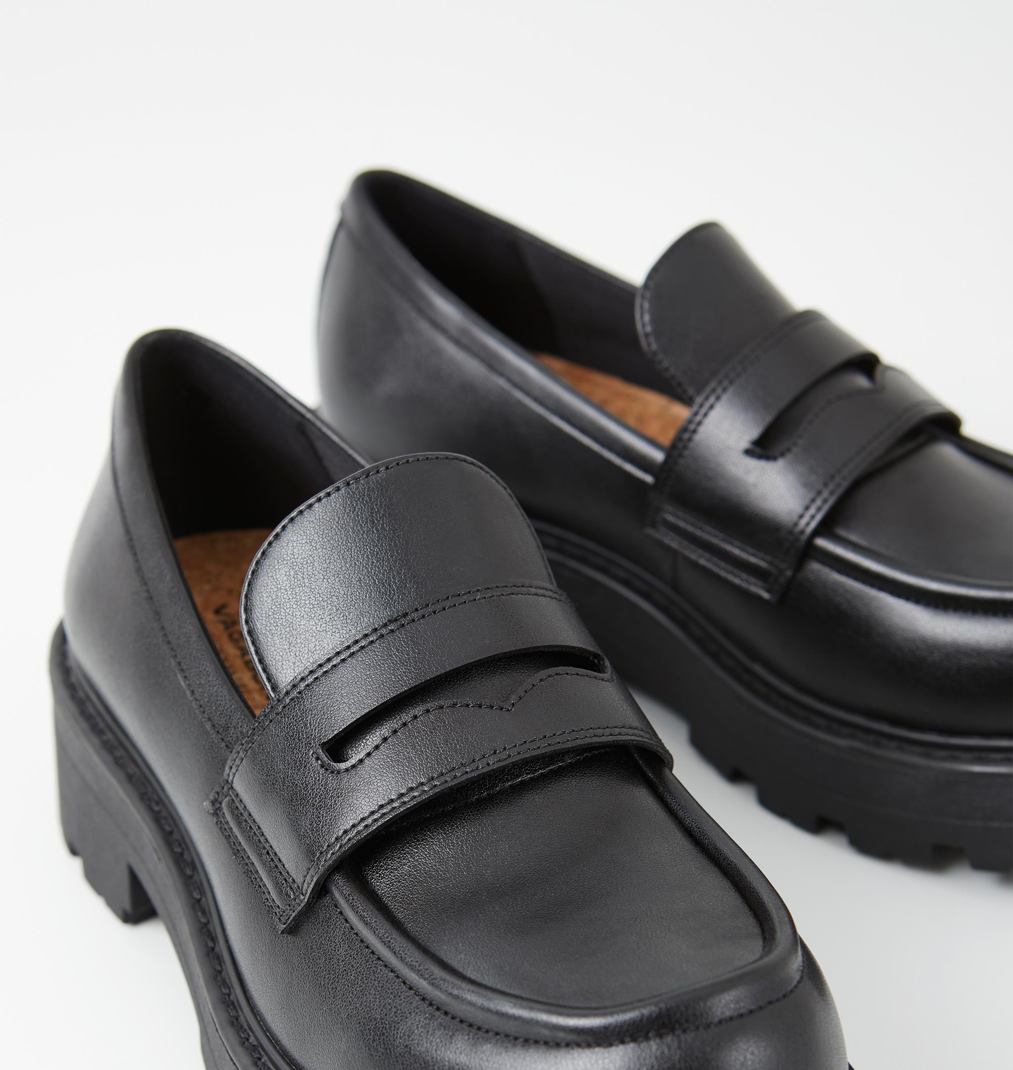 Vagabond Frances 2.0 Loafer バガボンド ローファー | www.unimac.az