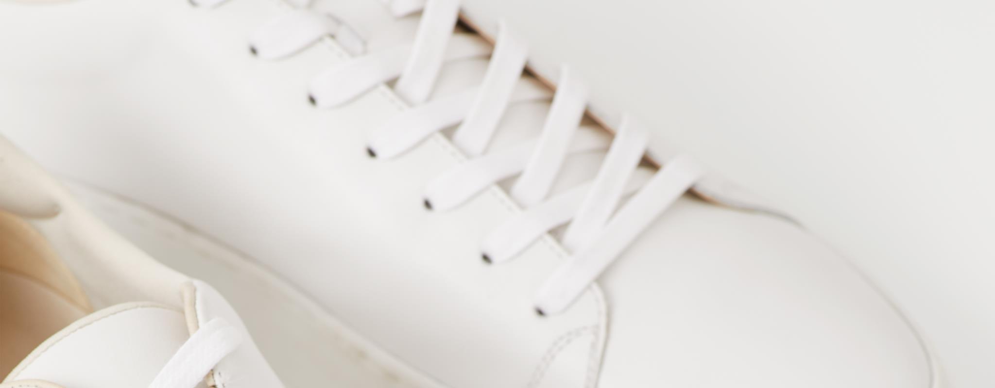 white leather sneakers pakistan