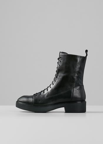 vagabond winter boots