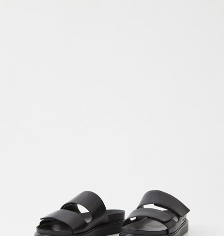 vagabond seth sandals