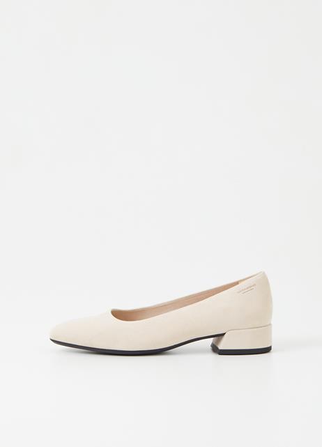 Vagabond - Туфли на каблуке