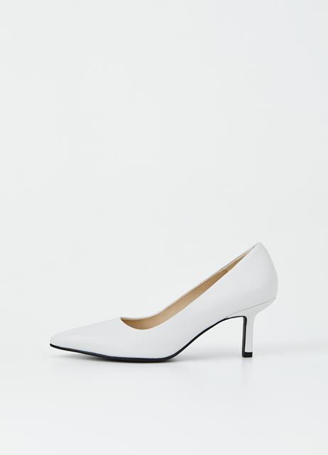 Vagabond - Туфли на каблуке