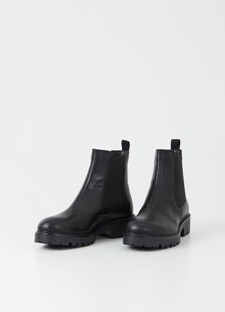 Vagabond - Chunky boots